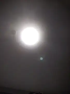 Hixxy_1025's cam snapshot