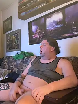 Stephanie1984's cam snapshot