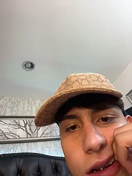 Lander_Cruz's cam snapshot