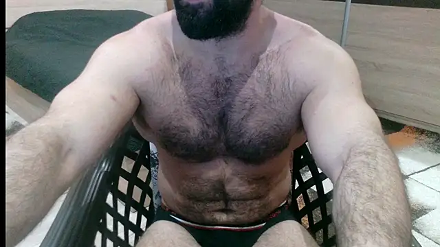 alieninhumanbody1's cam snapshot