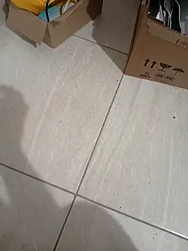 safado_brazil40's cam snapshot