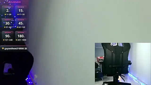 Succubus5879's cam snapshot