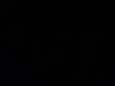 Tyyson03's cam snapshot