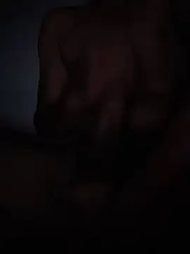 Sinner_Aryan's cam snapshot