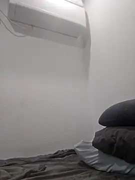 Sexychefstud11's cam snapshot