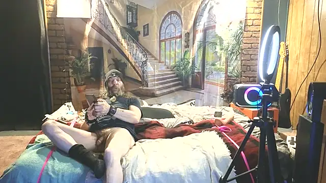 PropertyAndBiker's cam snapshot