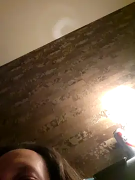 high_andlow420's cam snapshot