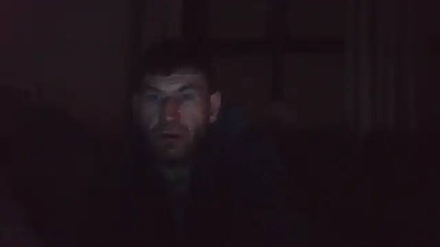 BigDEZZZzz's cam snapshot