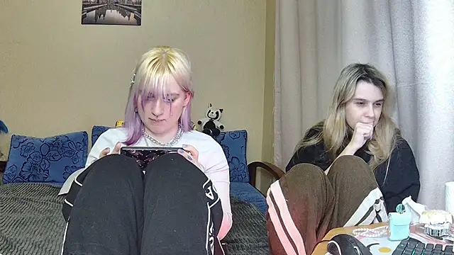 Dirty_kiss69's cam snapshot