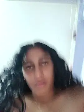 Morena_hottd's cam snapshot