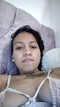 Tiphanydirty3's cam snapshot