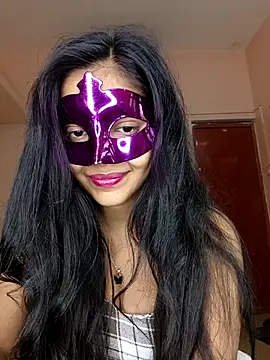 Babbyy_doll's cam snapshot