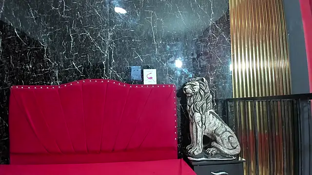 _nicolesweet's cam snapshot