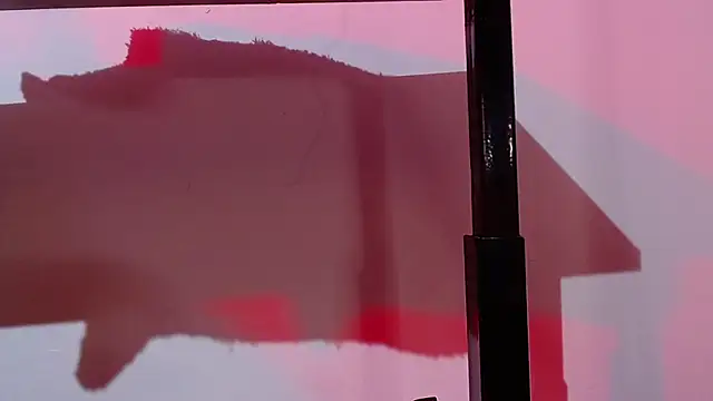 lili_roussi's cam snapshot