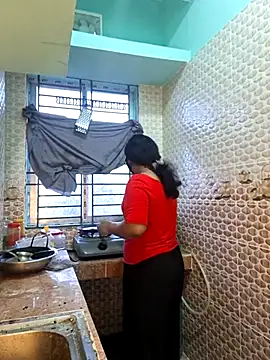 Bristy-'s cam snapshot