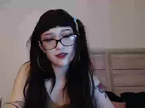 certifiedratchet's cam snapshot