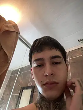 samm4044 live sex cam