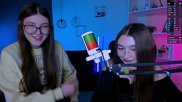 barbara_crazy's cam snapshot