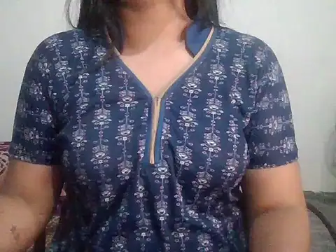 Arohi_sonni's cam snapshot