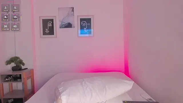 Anastasia_lauren's cam snapshot