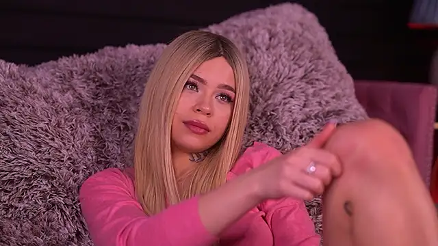 NickyBenz's cam snapshot