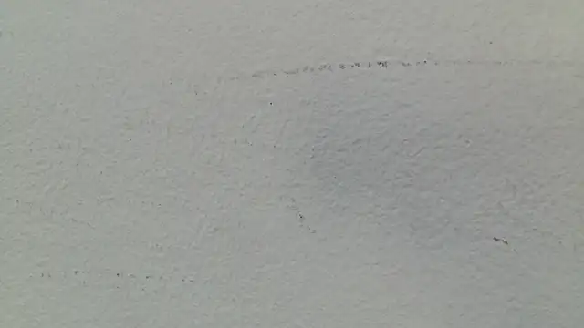 Luna_Noire1's cam snapshot