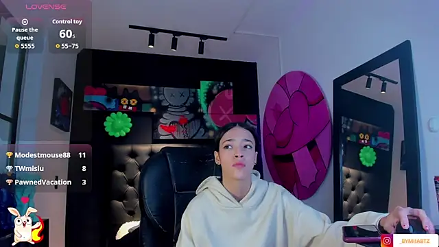 miIa_bratz's cam snapshot