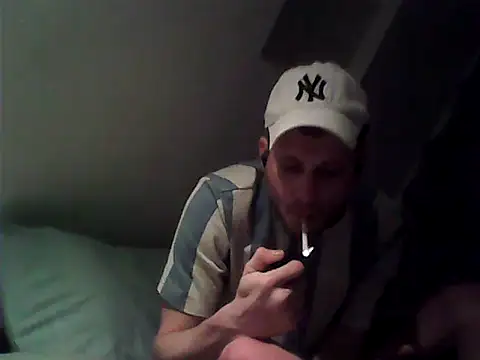 Malcom2f's cam snapshot