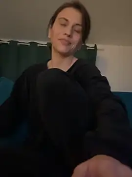 ScarlettNoirr live sex cam