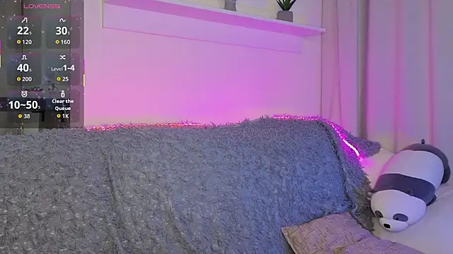 _Lua__'s cam snapshot