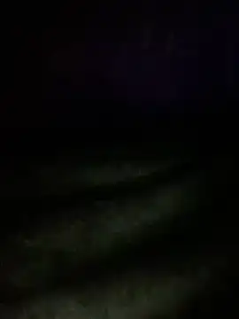 cum_hot_king's cam snapshot