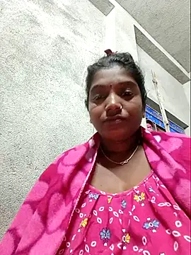 vipmonalisha's cam snapshot