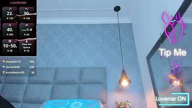 emilyy_r's cam snapshot