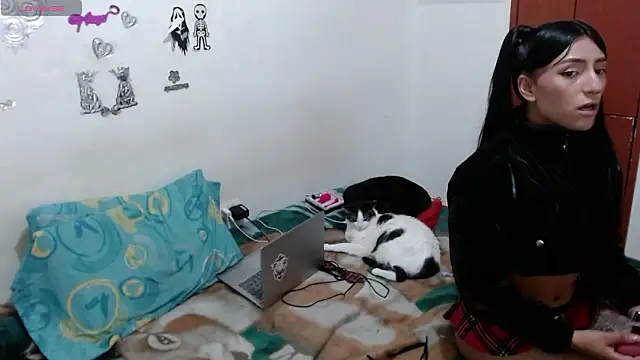 couple__party_'s cam snapshot