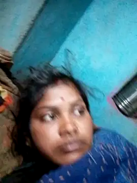 Poojaxx56's cam snapshot