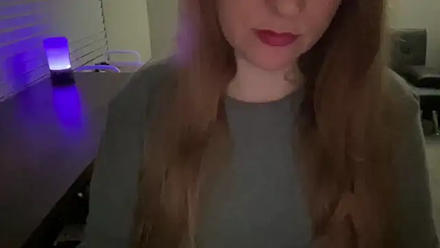 MollyJenson's cam snapshot