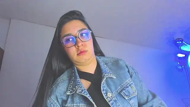 sayumi_dirty's cam snapshot