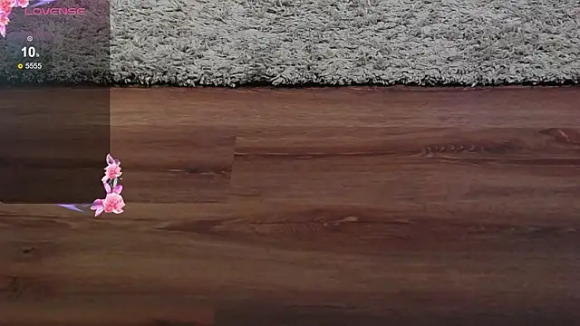 rheadespot live sex cam