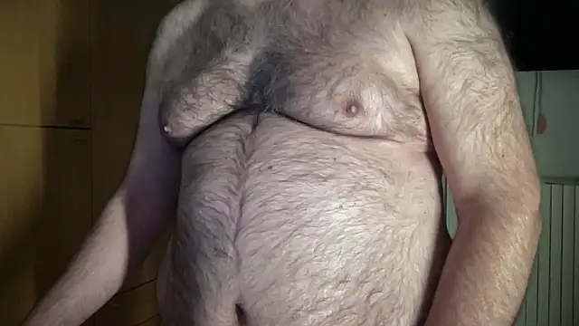 EnolicDenture's cam snapshot