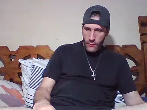 Tomy_Bulat's cam snapshot