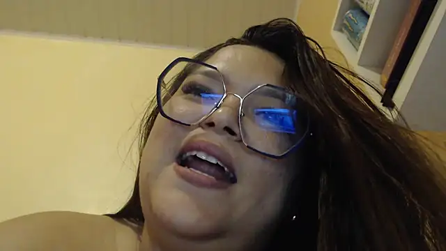 Beijoproibido's cam snapshot