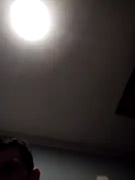 Hixxy_1025's cam snapshot