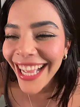 Sara-Evans's cam snapshot