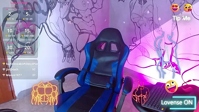 deivid_bigcock1's cam snapshot