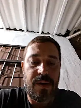 Johnnyhotlatmale's cam snapshot