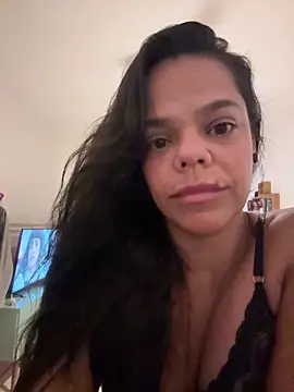 CasalSadicox's cam snapshot