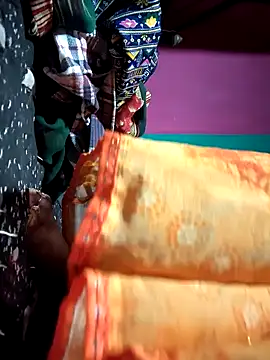 Manvi_guptaa's cam snapshot