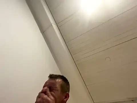 Goldmedall's cam snapshot