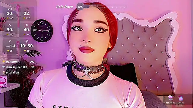 LeyXandrabraz live sex cam