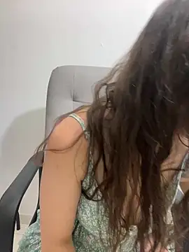 hotcookie28's cam snapshot